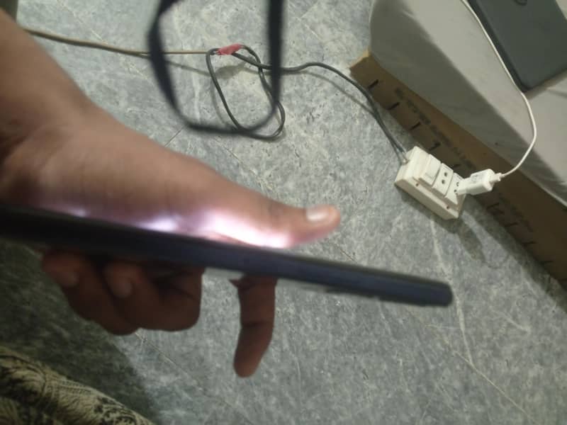 Itel A60s 1