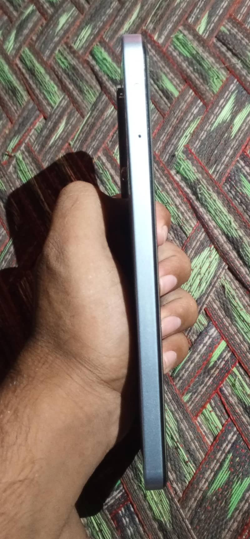 Xiaomi Redmi A5 1