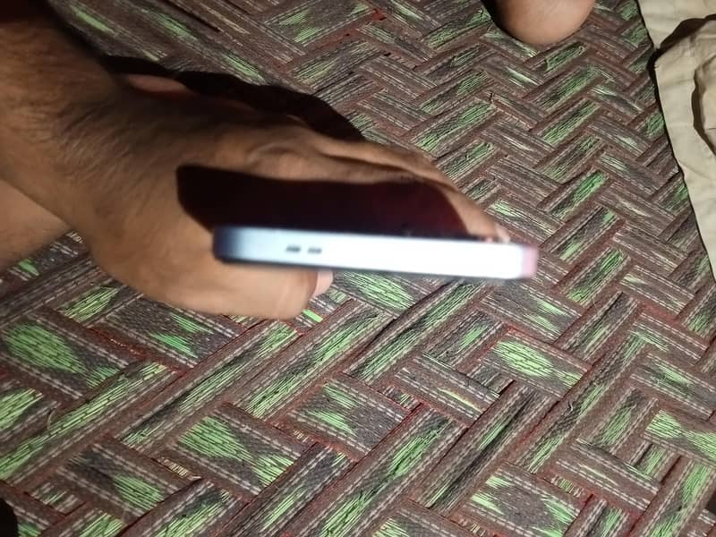 Xiaomi Redmi A5 3