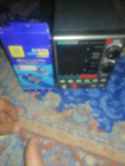 sugon 30005mp