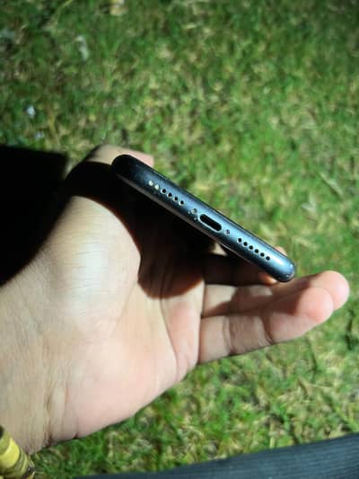 Apple iPhone 11 jv non pta 64 gb