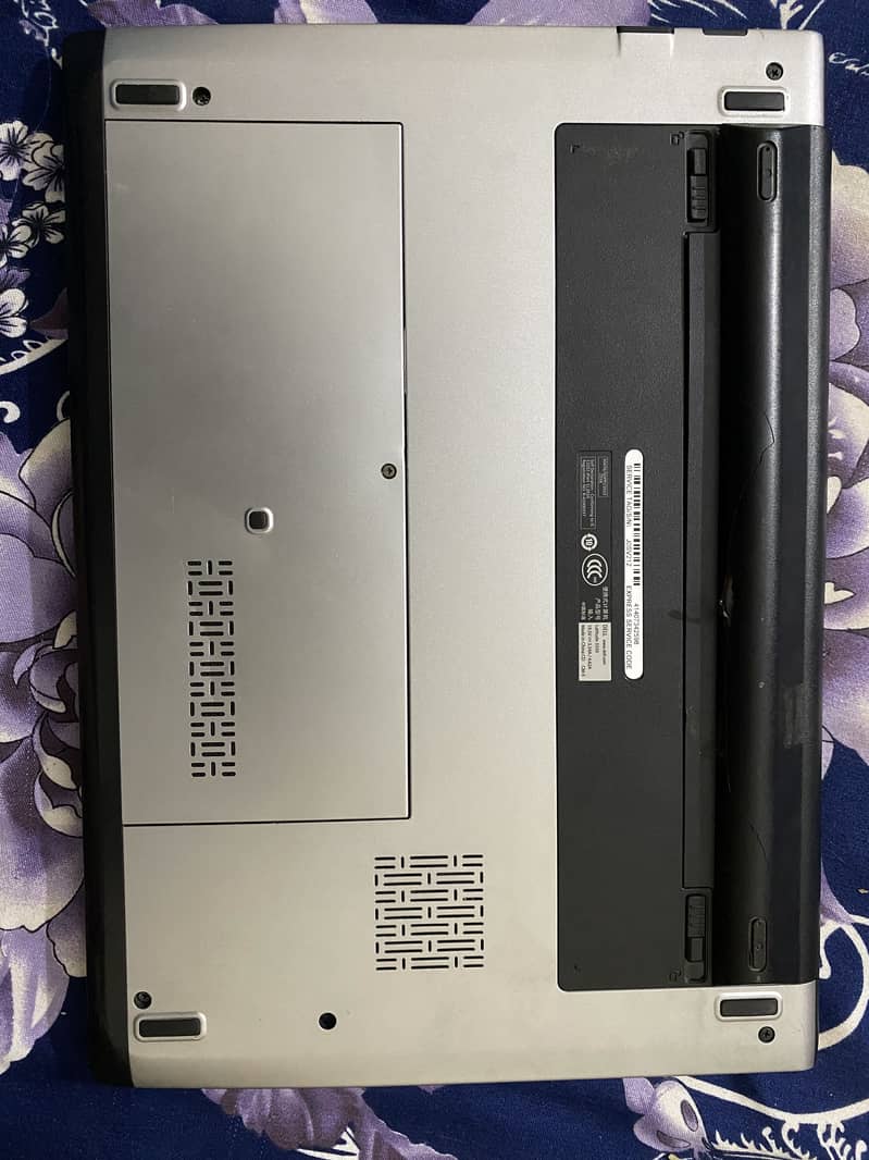 Dell Core i3 3rd 2