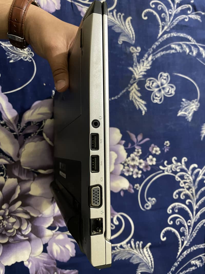 Dell Core i3 3rd 3