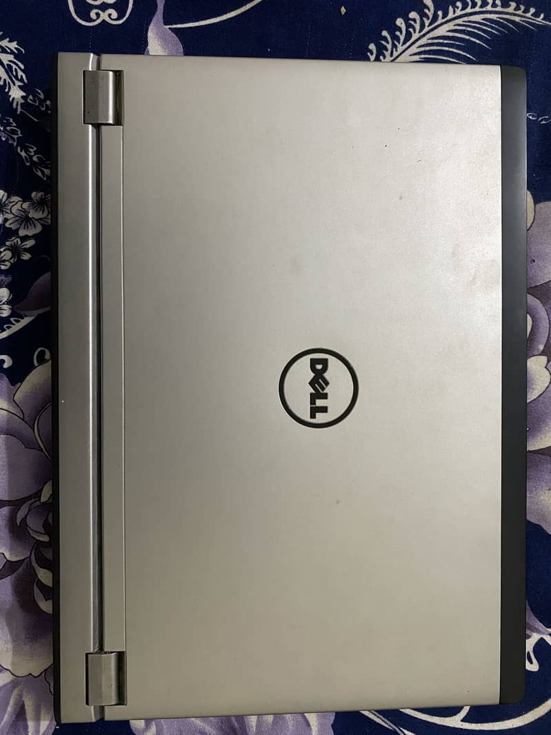 Dell Core i3 3rd 4