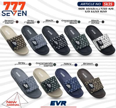SALE OFFER RUPEES 999