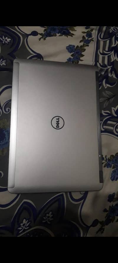 Dell latitude e6440 i5 4th gen urgent sale