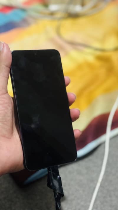 Samsung s22 128gb factory unlock