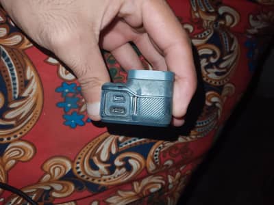 GoPro 3