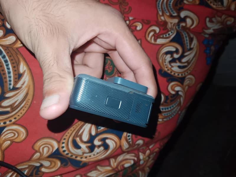 GoPro 3 1