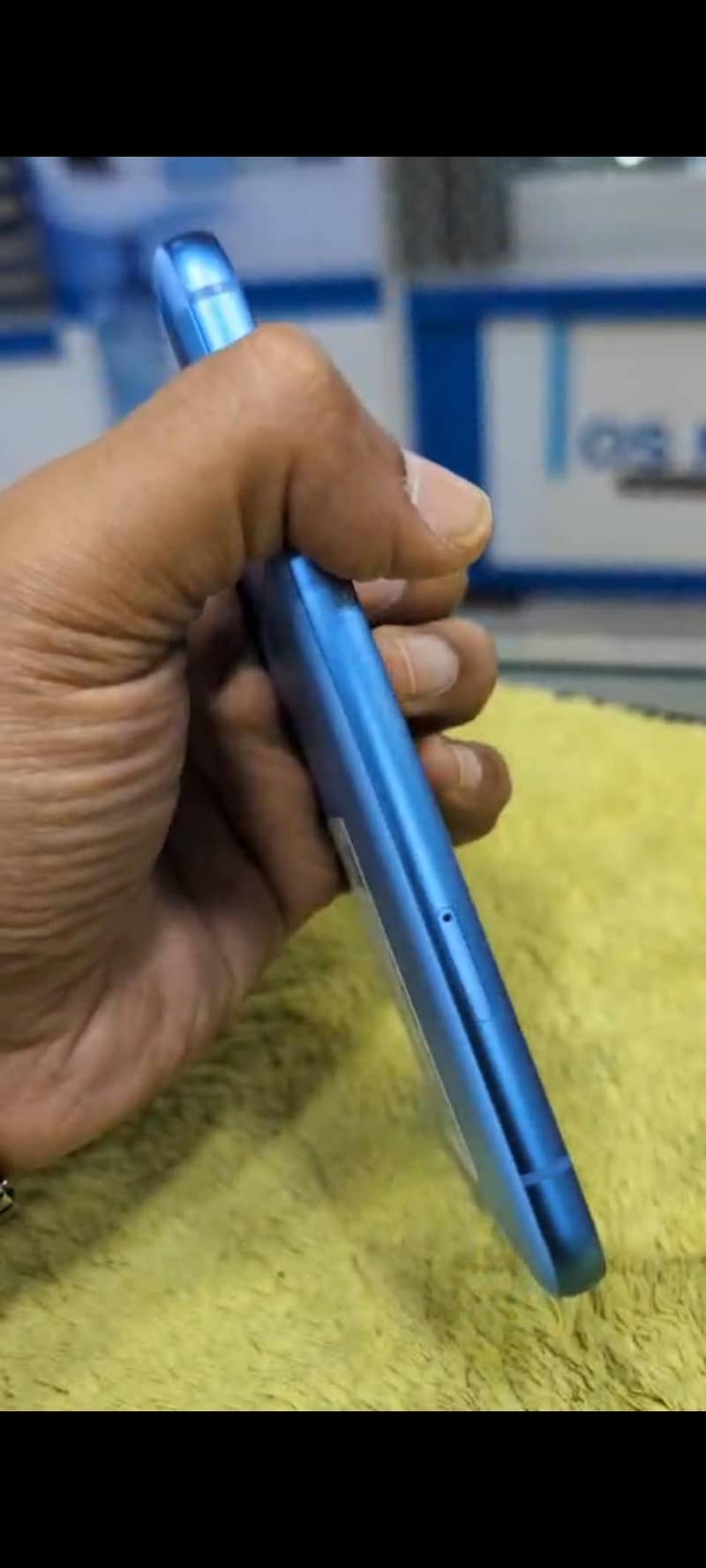 Google Pixel 8 3