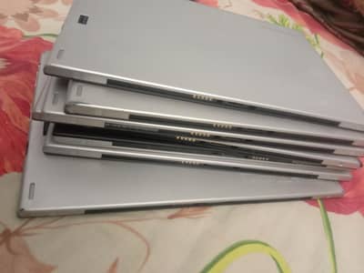 nec tablets windows 10 4gb ram very good condition