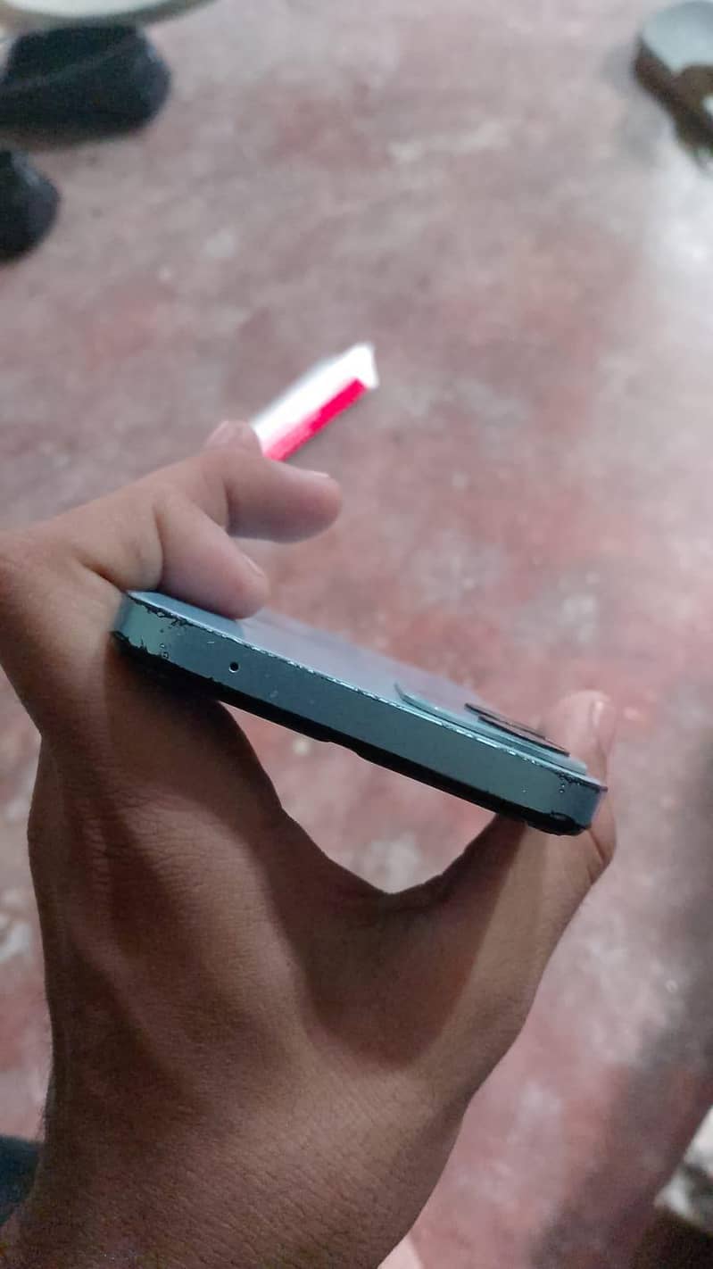 Sparx Neo 5 Plus 1