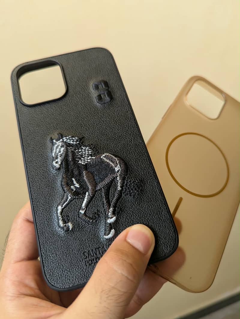 Apple iPhone 12 Pro Max 9
