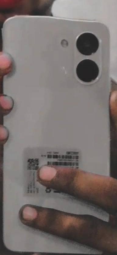Tecno Other Model 0