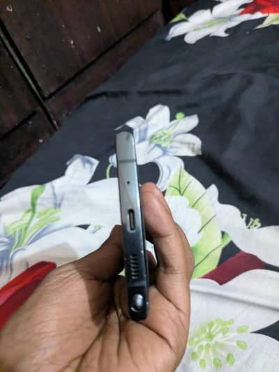 Samsung Mobile Note 20 Ultra