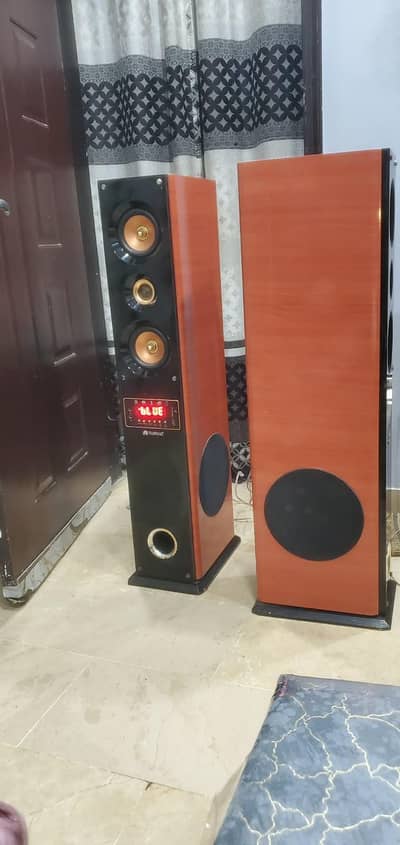 cooper 9 2.0