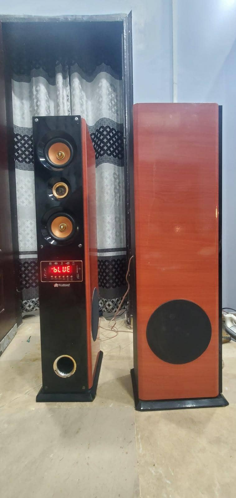 cooper 9 2.0 4