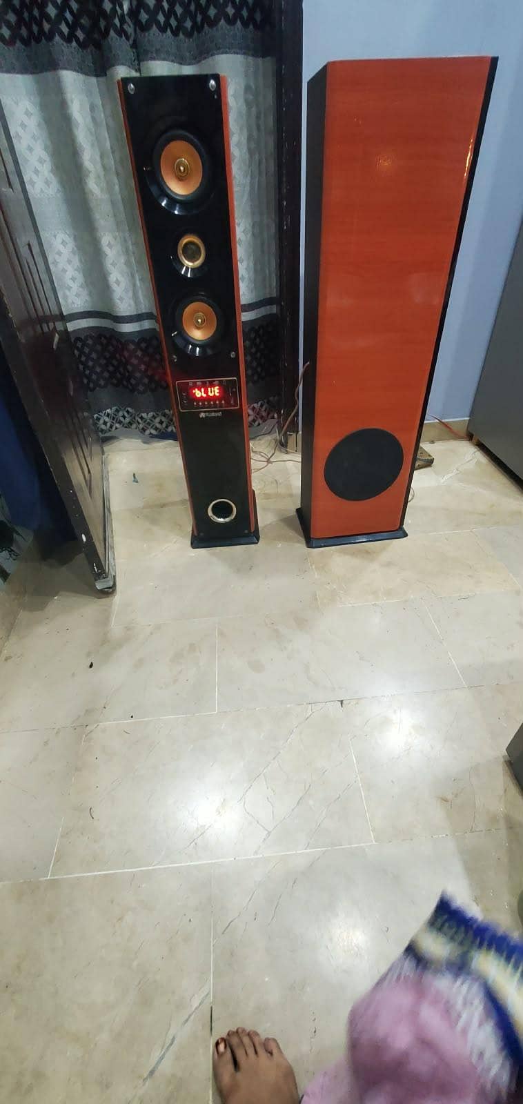 cooper 9 2.0 5