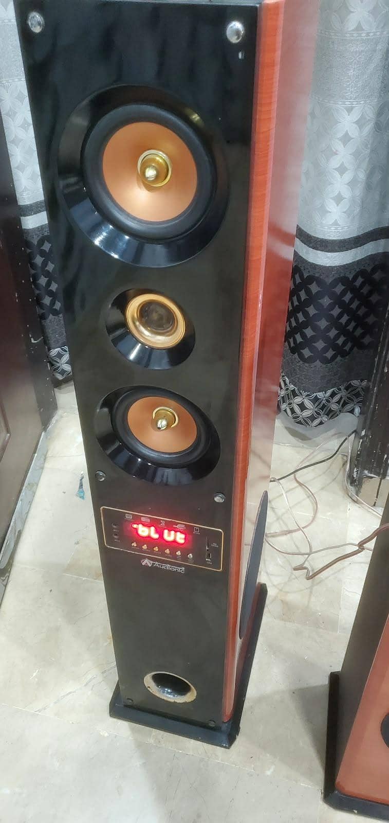 cooper 9 2.0 8