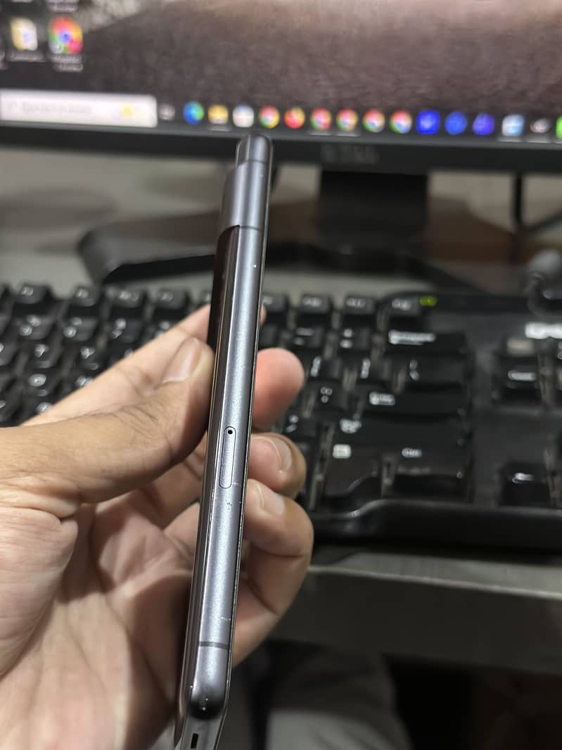 Google Pixel 7 2