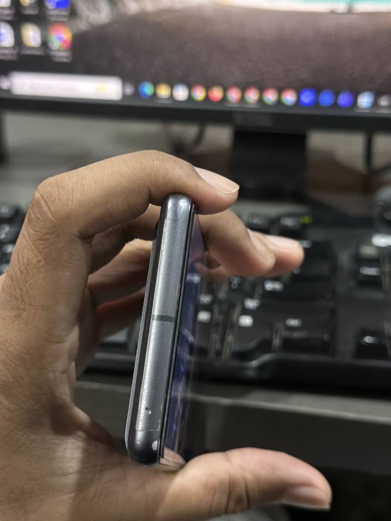 Google Pixel 7 6