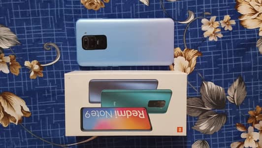 Other Mobiles Other Model