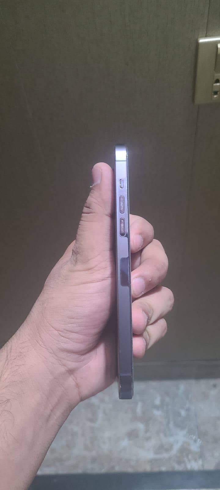 Apple iPhone 14 Pro Max 0