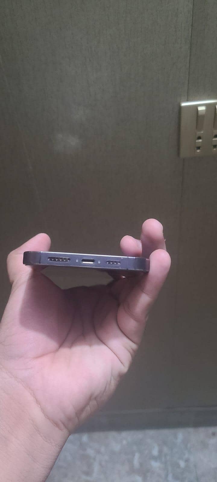 Apple iPhone 14 Pro Max 2