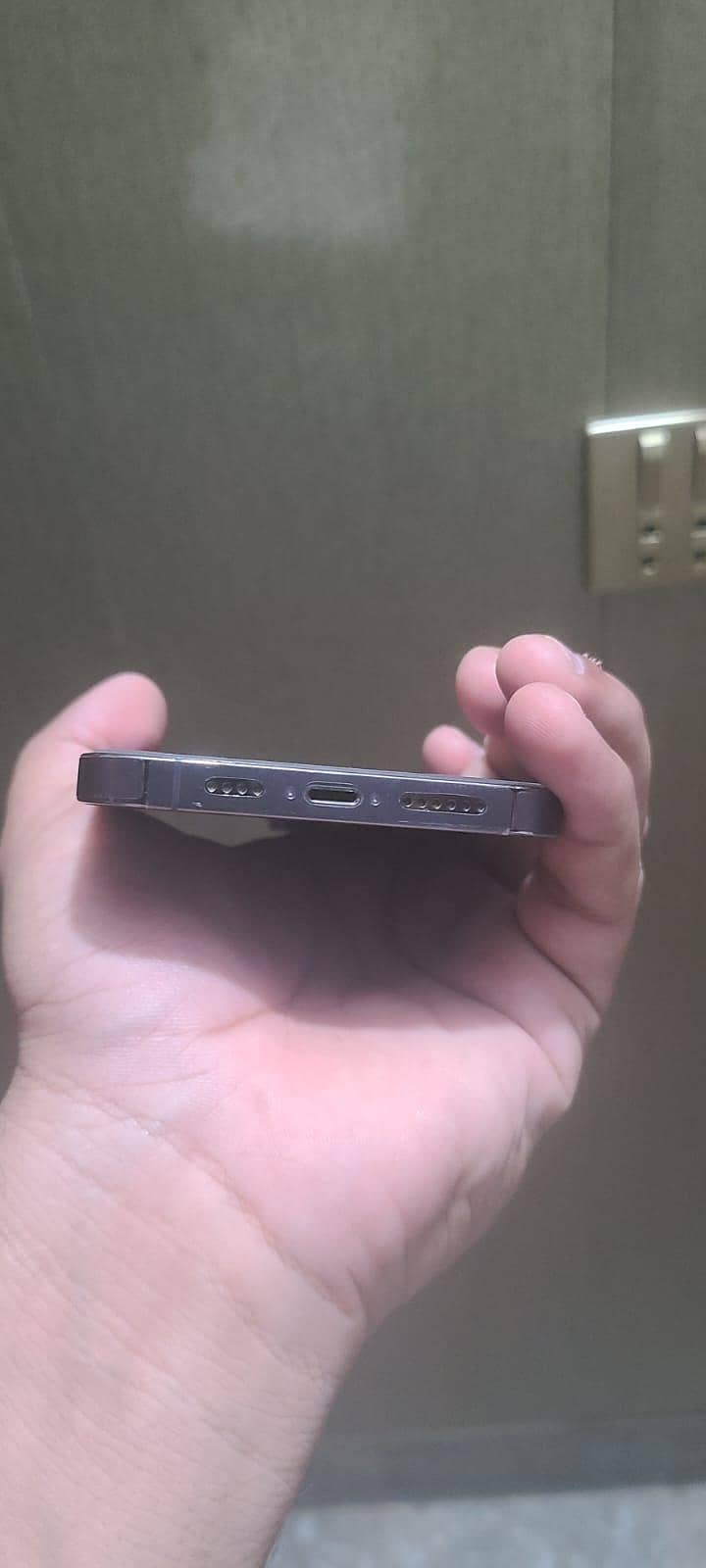 Apple iPhone 14 Pro Max 3