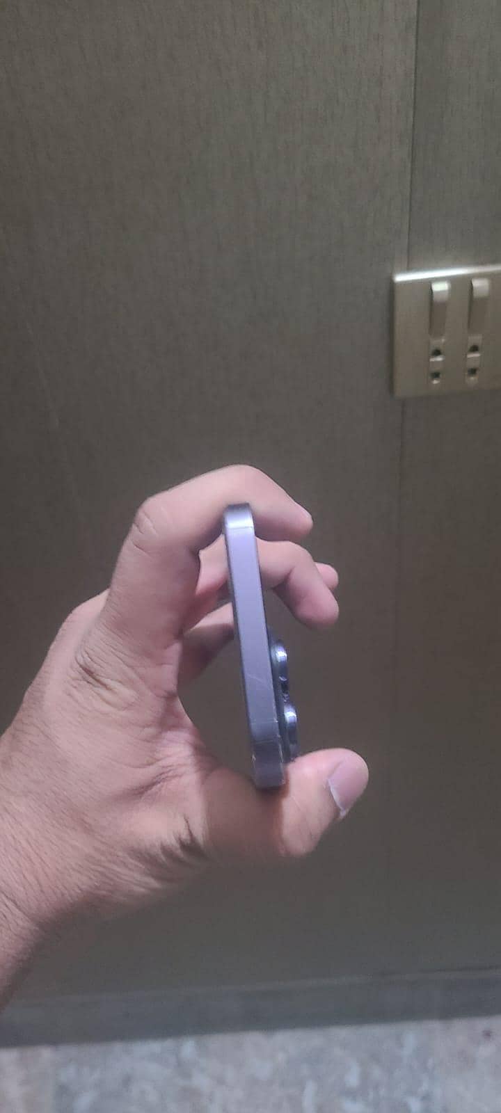 Apple iPhone 14 Pro Max 5