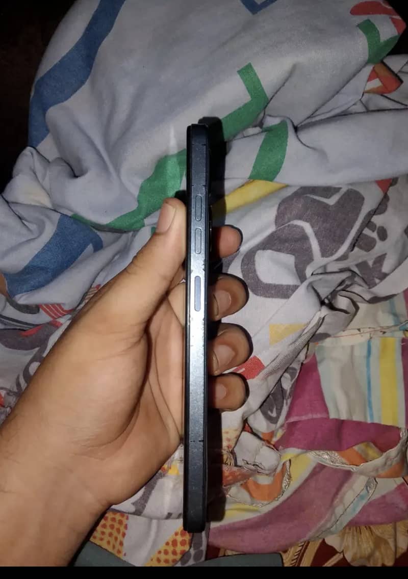 Tecno Spark 20C 2