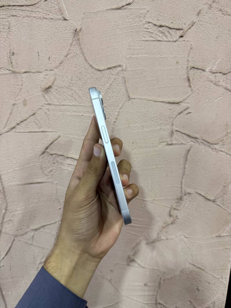 Apple iPhone 15 1
