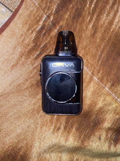 Oxva sq pro 2