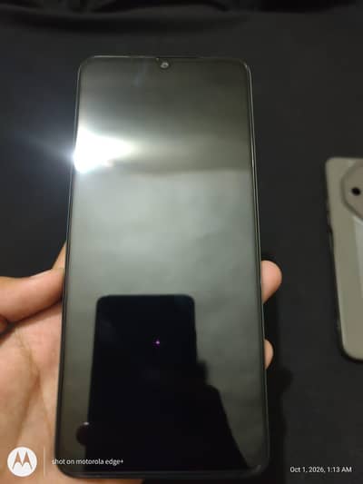 Xiaomi Redmi A3