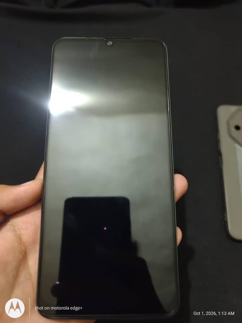 Xiaomi Redmi A3 0