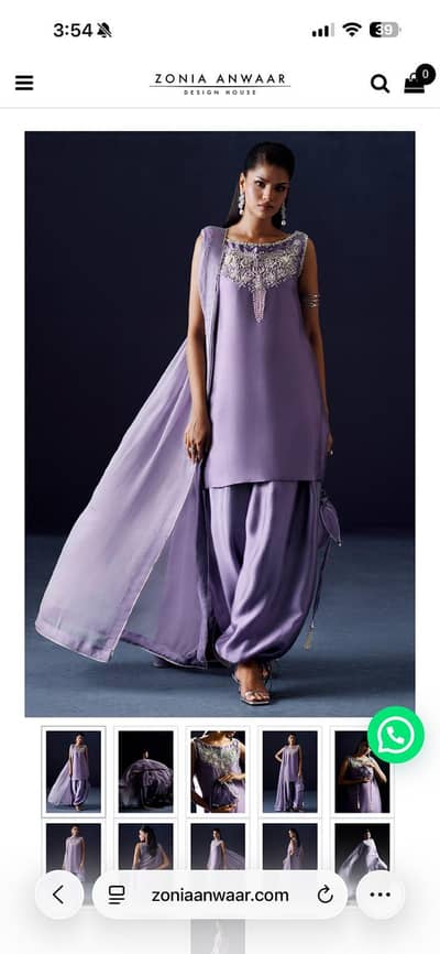 sui dhaga tailor har kism. ki stiching eastern western. k Lia contect
