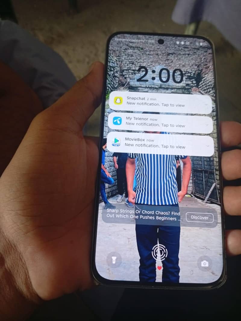 spark 40 pro plus 1
