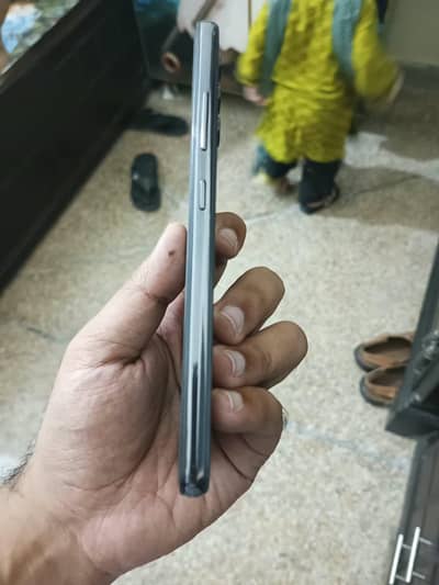 Samsung Mobile A32