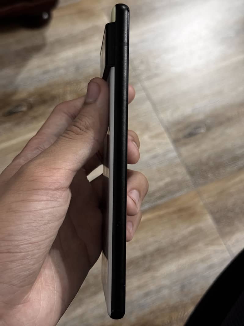 Google Pixel 6 3