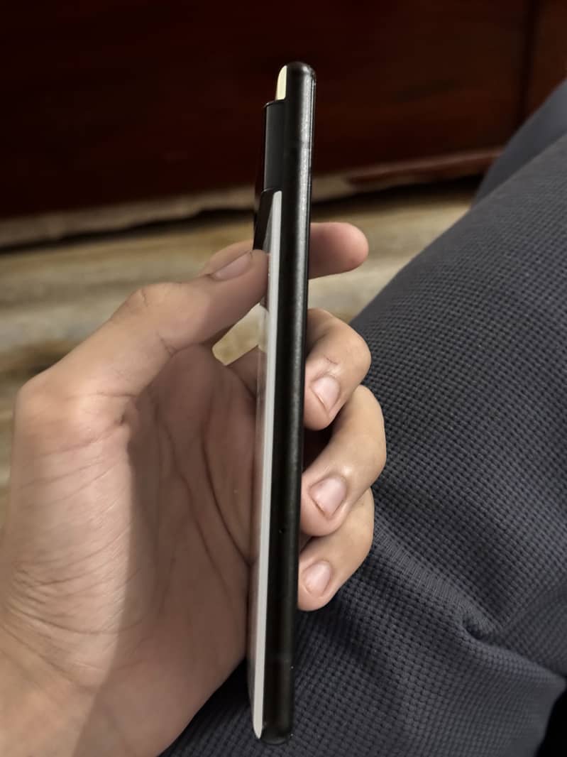 Google Pixel 6 7