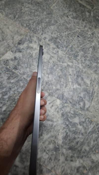 ipad mini 6 64GB ipad only