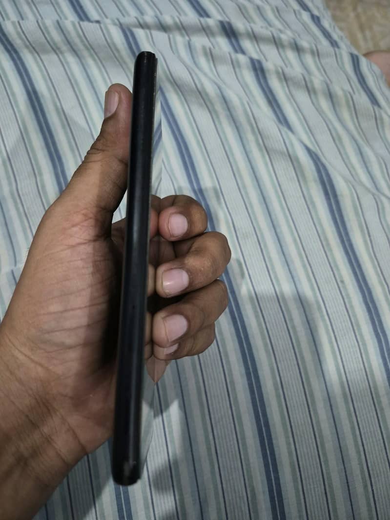 Google Pixel 4a 5g 3