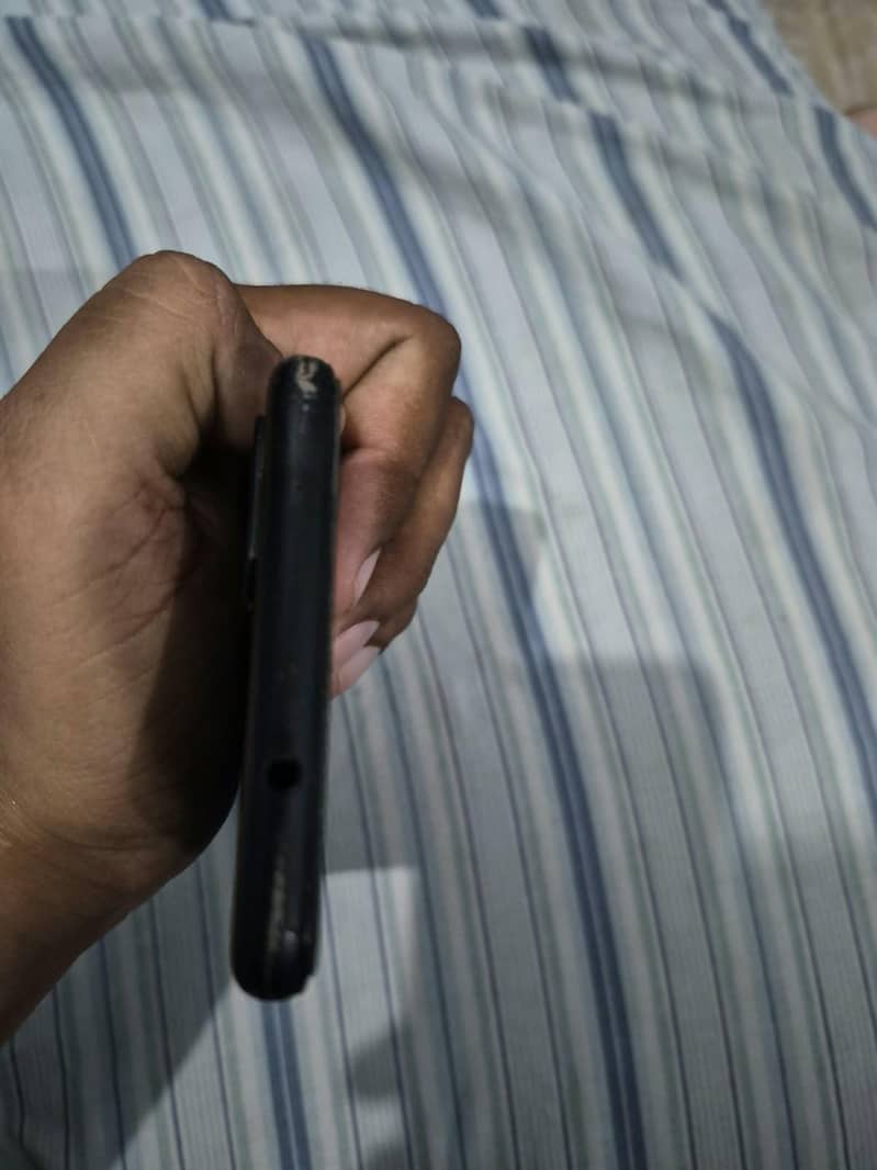 Google Pixel 4a 5g 4