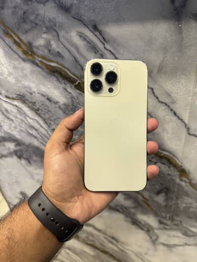 Apple iPhone 14 Pro Max jv