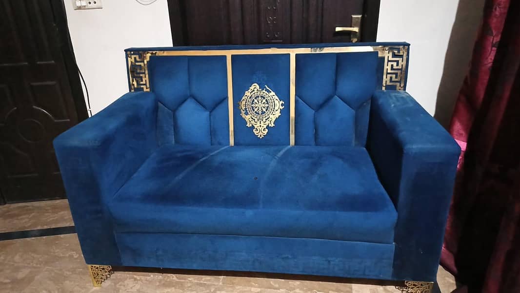 sofa set 1