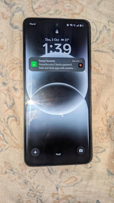 OPPO A5