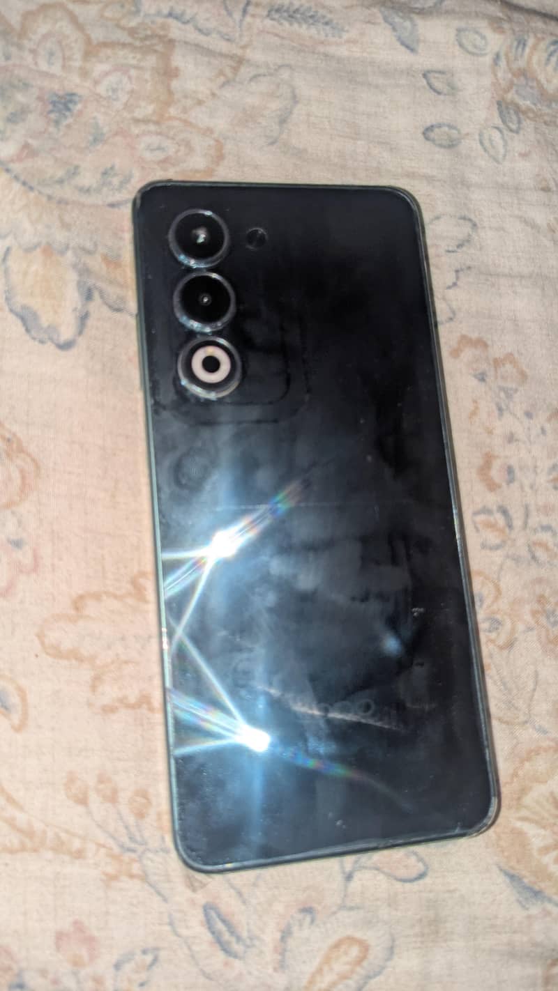 OPPO A5 2