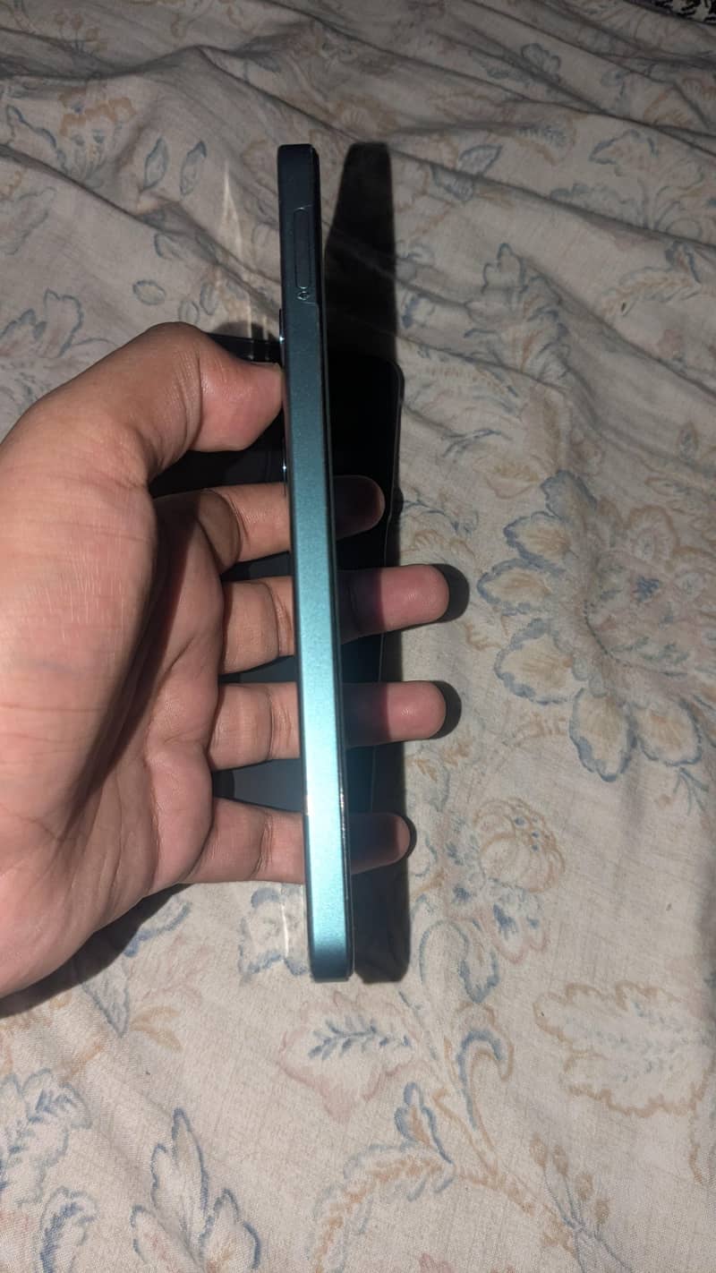 OPPO A5 3