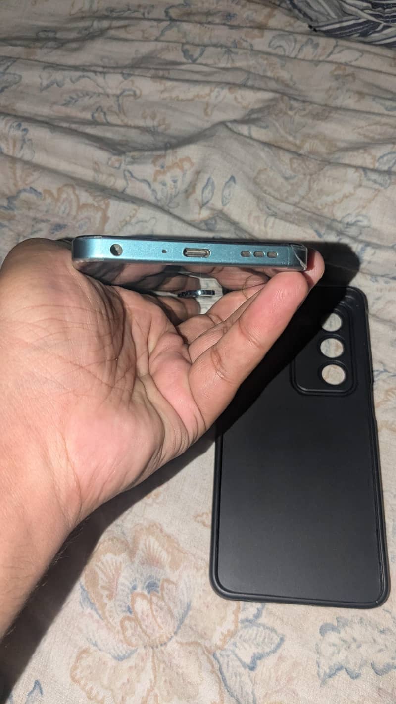OPPO A5 4