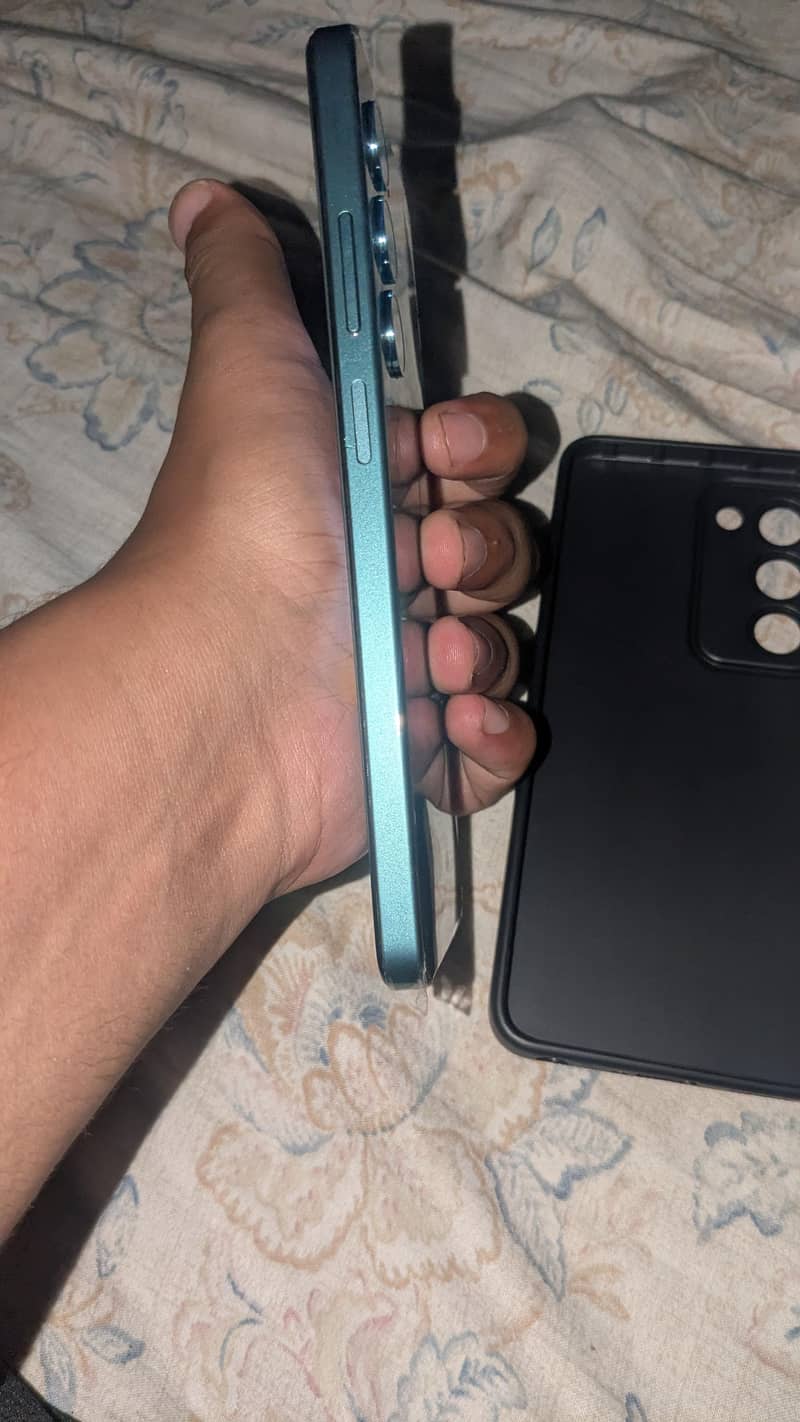 OPPO A5 5